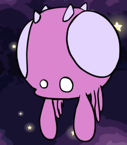 파일:카봇 대군주.png