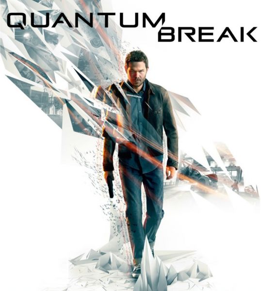 파일:퀀텀 브레이크 표지.jpg