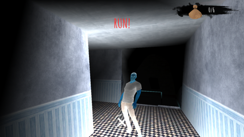 파일:크라슈의 시야.png