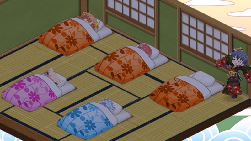 파일:키라판 기상 중인 4성 히로에(정월).jpg