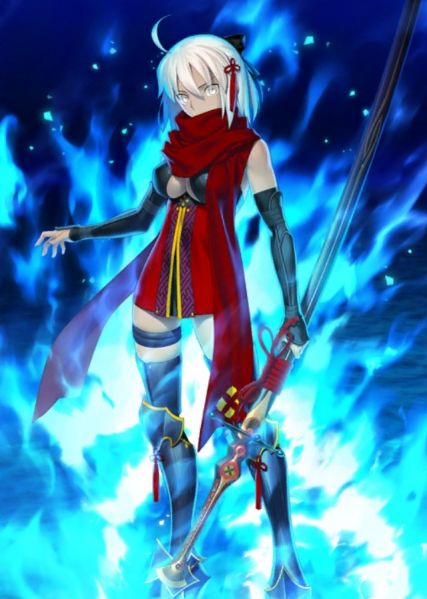 파일:페그오오키타 얼터.jpg