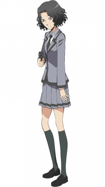 파일:하자마 키라라.png