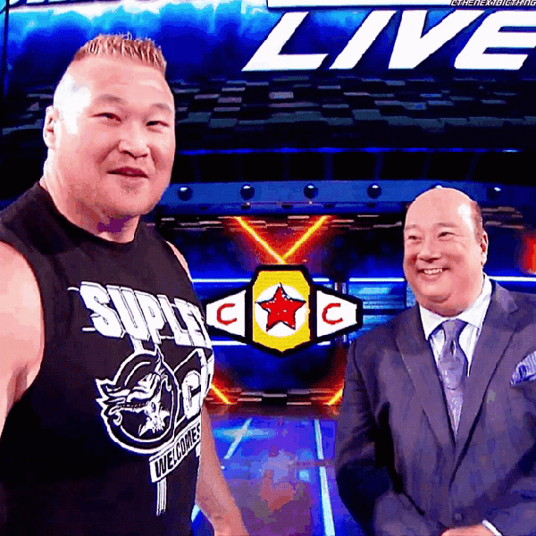 파일:호동 레스너 9.gif