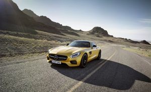 AMG GT.jpg
