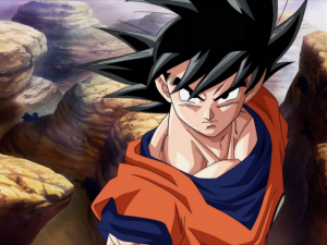 Goku stands still.png