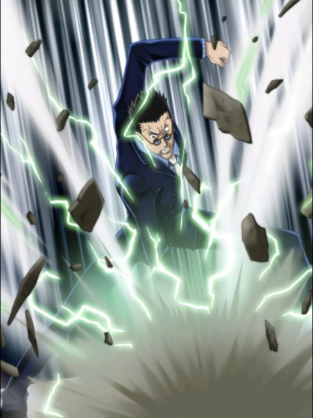 파일:Original 9f56d43bd33f8e0900e33fb0e089a9ab.jpg