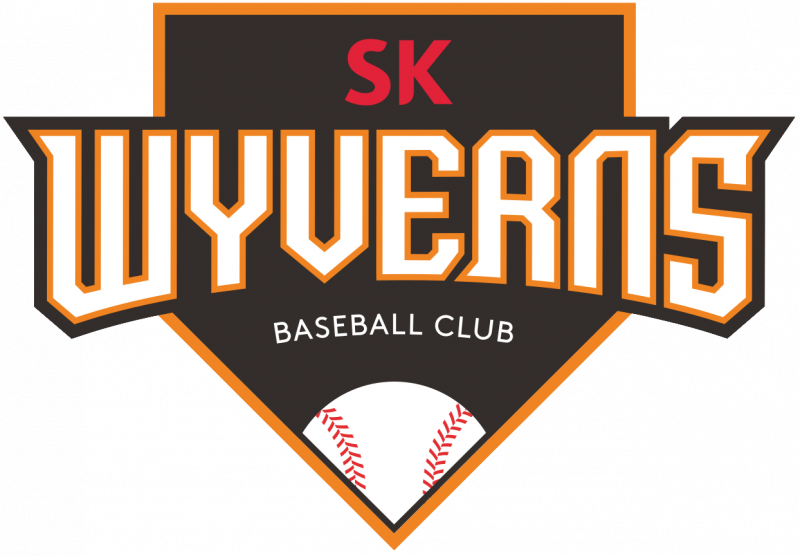 파일:SK와이번스.png
