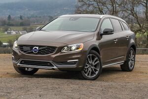 V60 크로스컨트리.jpg