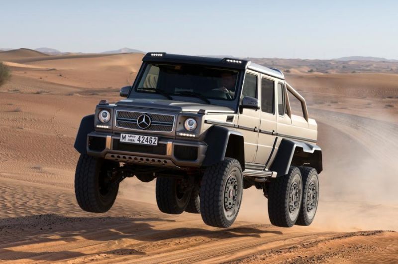 파일:벤츠 G63 AMG 6x6.jpeg