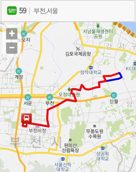 파일:부천 버스 59 행선도.jpeg