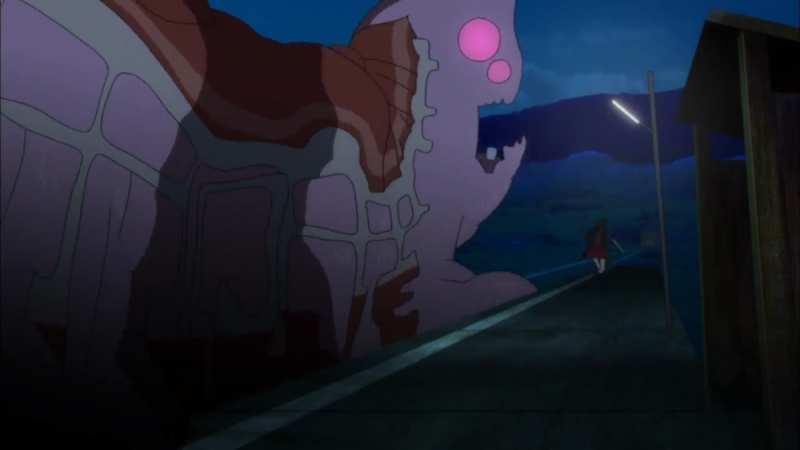 파일:블러드C 썩은 전차2.png