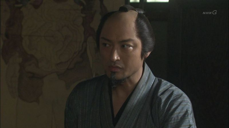 파일:요시와라의 도신-센에몬.jpg