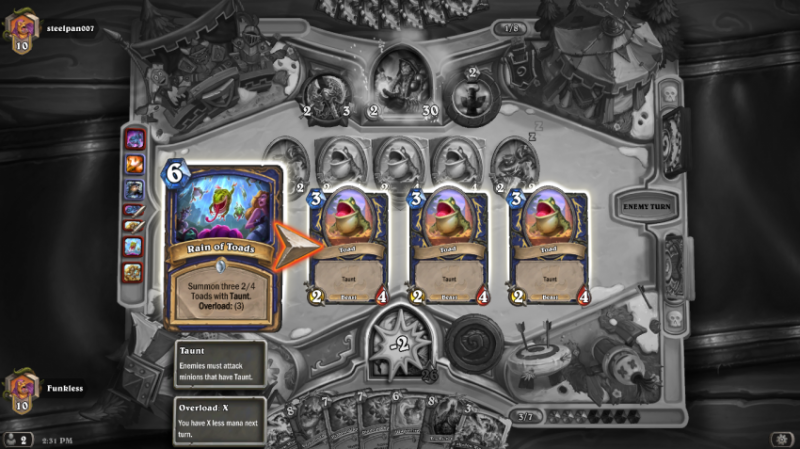 파일:위즈뱅님 신카드 사전체험.png