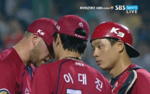 파더억？ 2017-09-20 02-19.gif