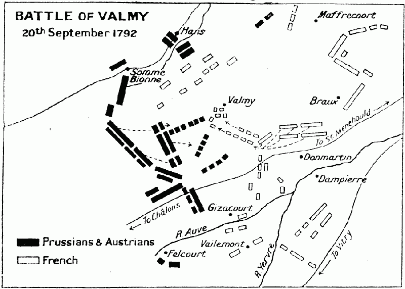 파일:Battle of Valmy.gif