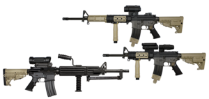 C7NLD - C8NLD - LOAW.png