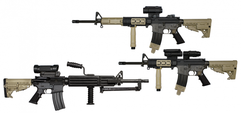 파일:C7NLD - C8NLD - LOAW.png