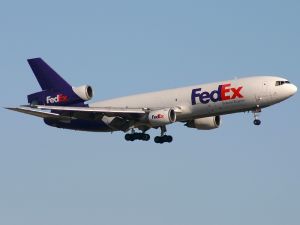 DC-10.jpg