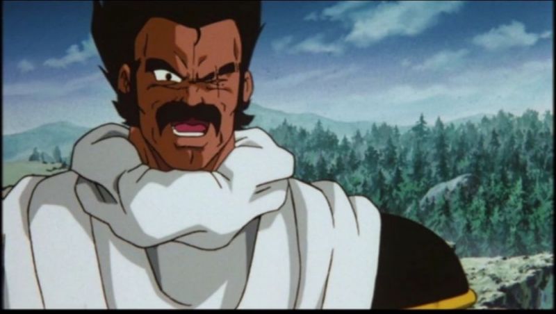 파일:구 파라가스.jpg