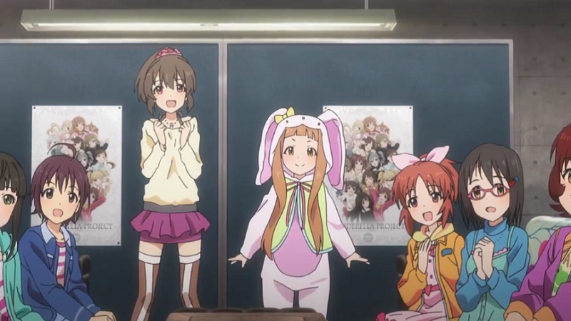 파일:데레애니16 하루나3.png