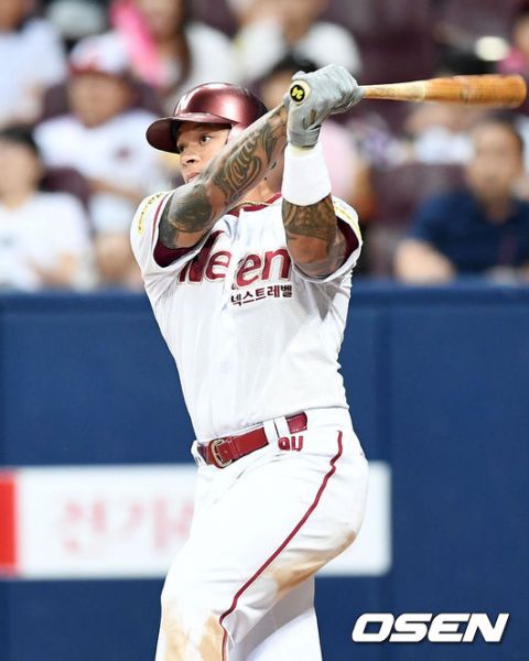 파일:마이클 초이스.jpg