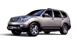 모하비 초기.jpg