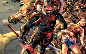 스테판울프 원작.png