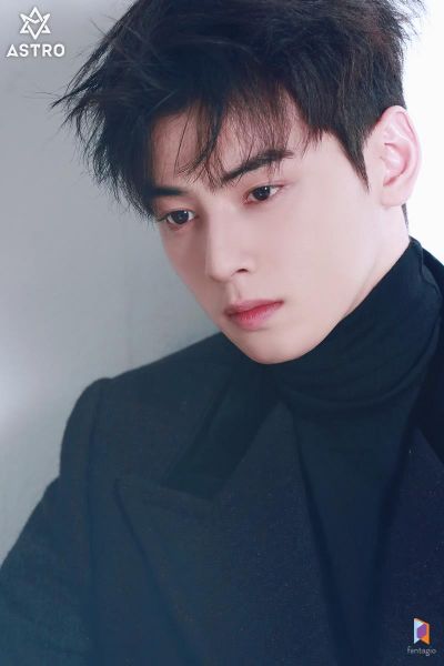 파일:아스트로 차은우.jpg