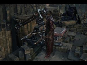 야남의 옴닉.jpg