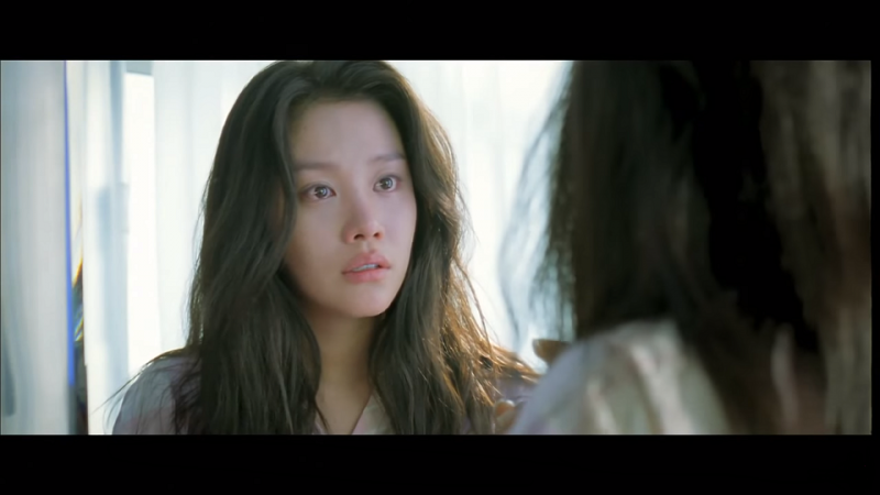 파일:제목 없음.png