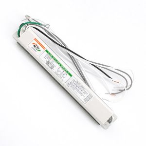 형광등 안정기.jpg