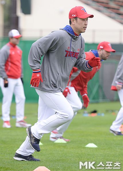 파일:0000440144 001 20180205162436839.jpg