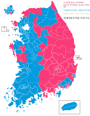 2020총선 범진보vs범보수 정당 득표율.png
