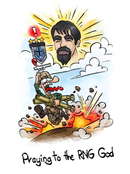 파일:3731740904 3a4151a6.jpg