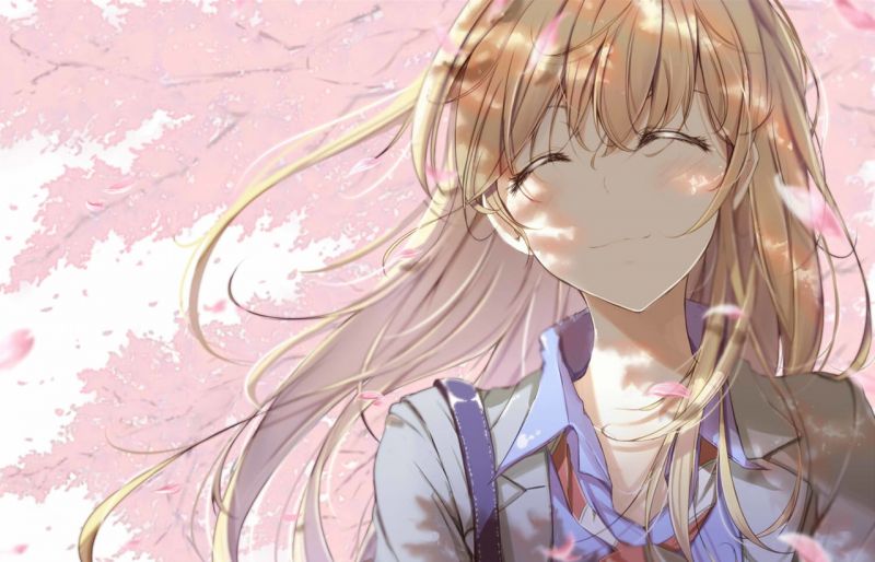 파일:KAORI♡ 2015-06-10 11-35.jpg