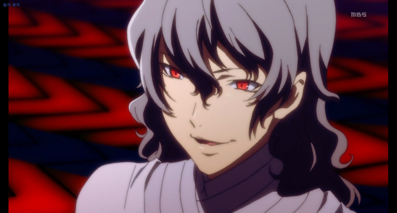 파일:Persona4 alba.png