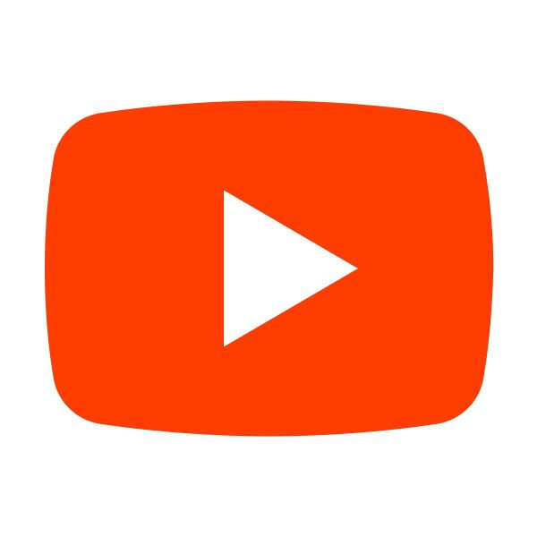 파일:Youtube-play.jpg