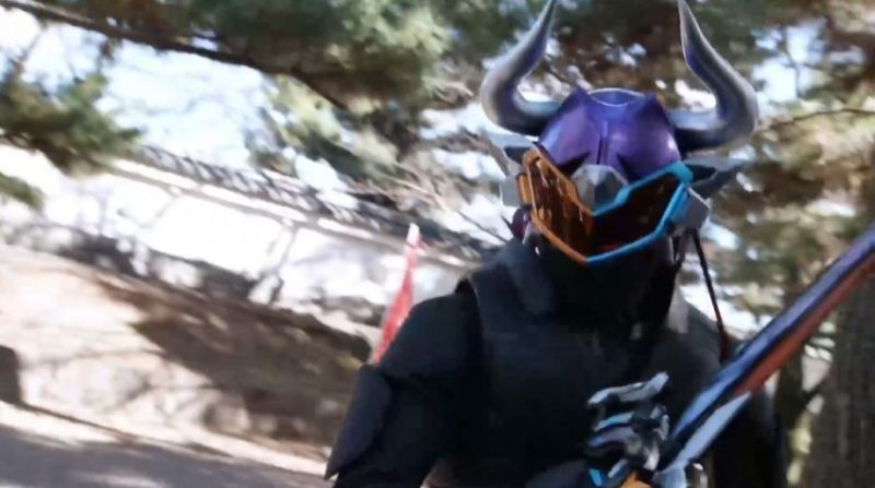 파일:버파 레이징.jpg