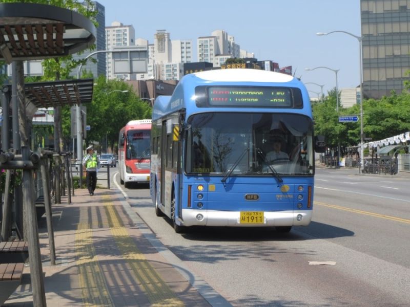 파일:서울 프리머스.jpg