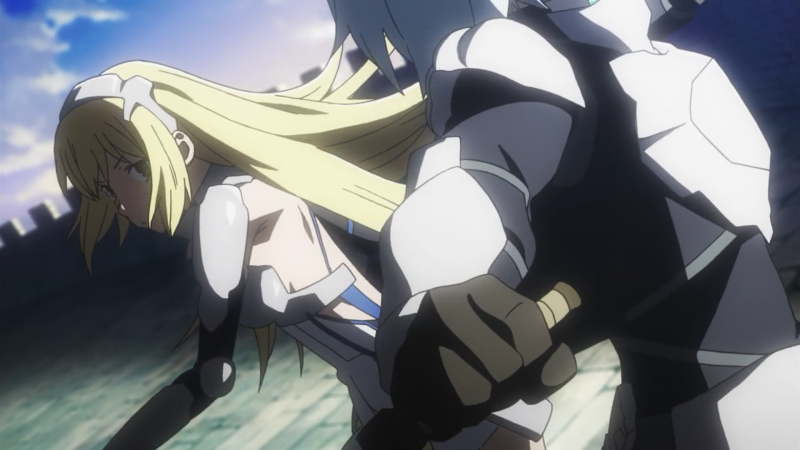 파일:아이즈 전투.png