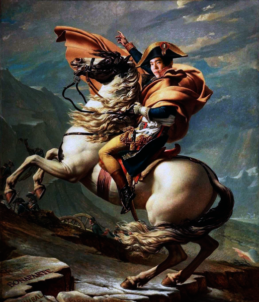 파일:알파고를 넘는 이세돌.png