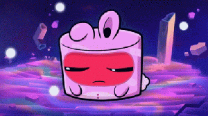 애기고기 방긋~.gif