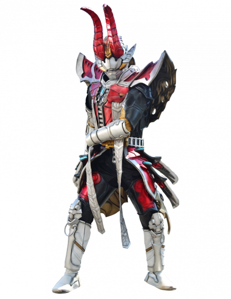 파일:어나더 덴오.png