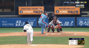 이돼형.gif