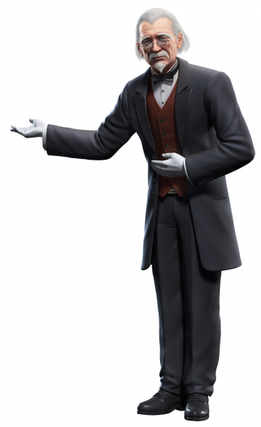 파일:철권 세바스찬.png