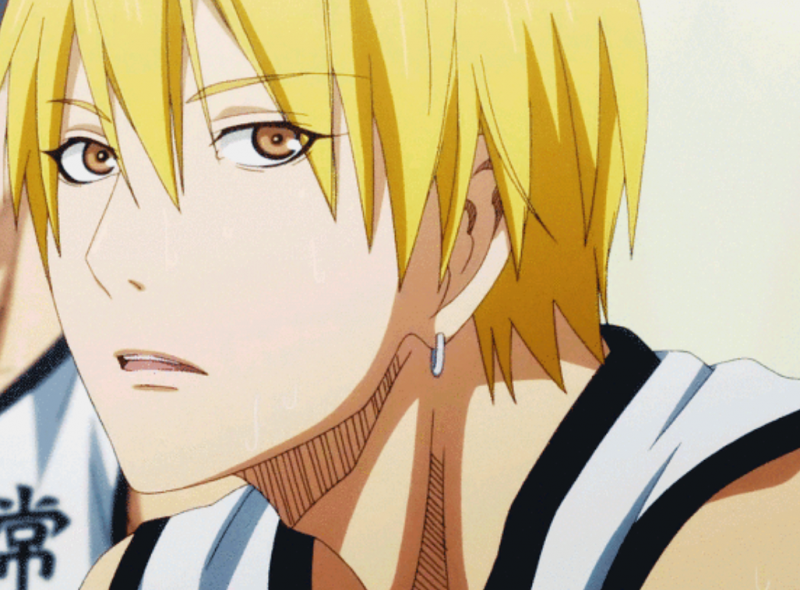 파일:키세 료타.png