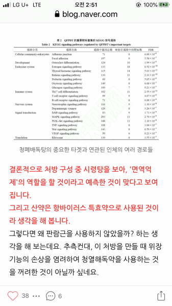 파일:한의학의놀라운기술력10.png