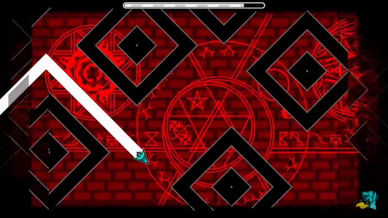 파일:Death Moon.png