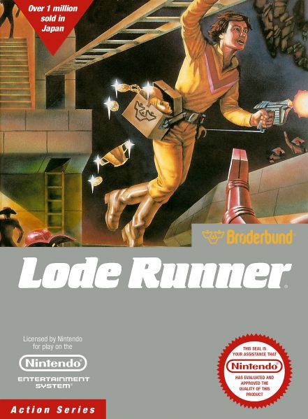 파일:LodeRunner.jpg