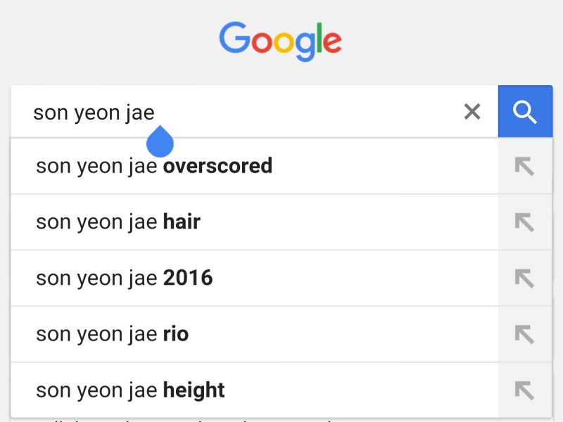 파일:Overscored.jpg
